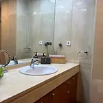 Manolete * קורדובה