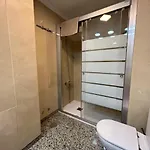 Manolete בית נופש