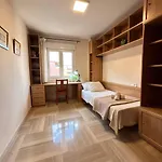 Manolete בית נופש קורדובה