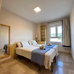 Manolete * קורדובה