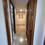 Vakantiehuis Manolete Córdoba