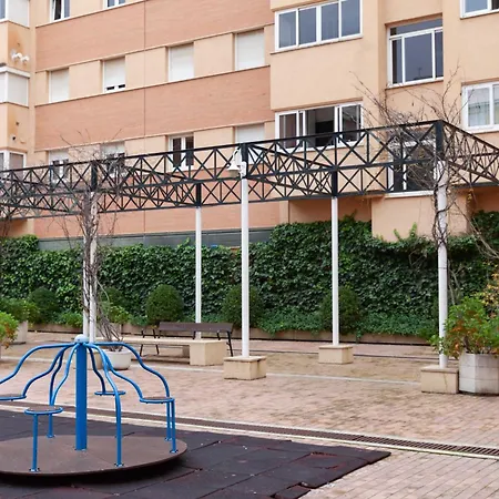 Manolete Cordoba