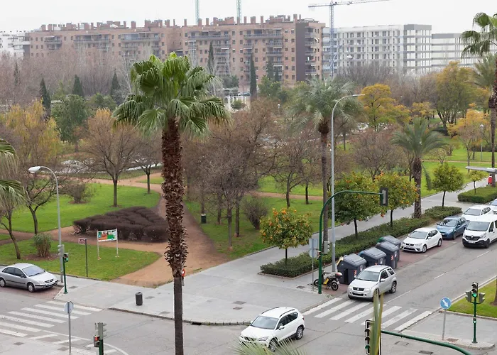 Manolete Casa de Férias *