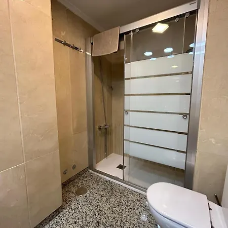 Manolete Casa vacanze