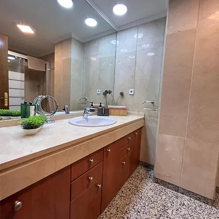 Manolete Casa vacanze