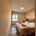 Manolete