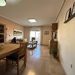 Holiday home Manolete Cordoba