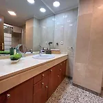Manolete Holiday home